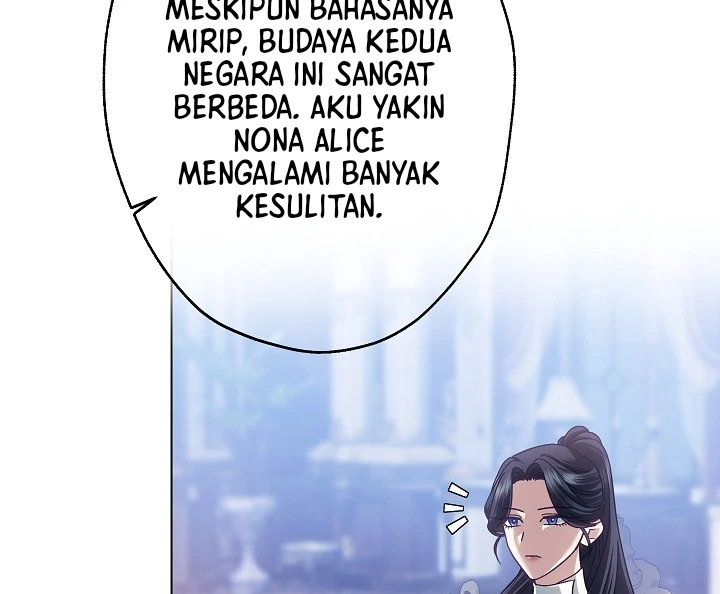 Chapter 27 - halaman 24