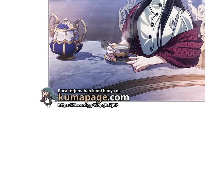 Chapter 27 - halaman 25