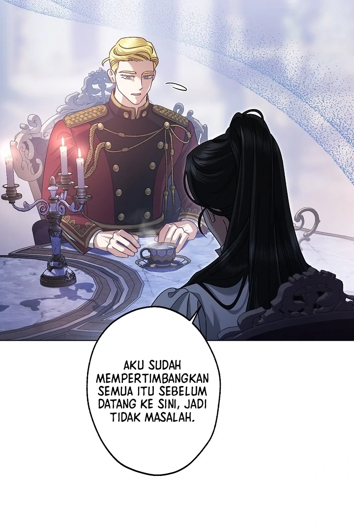 Chapter 27 - halaman 27