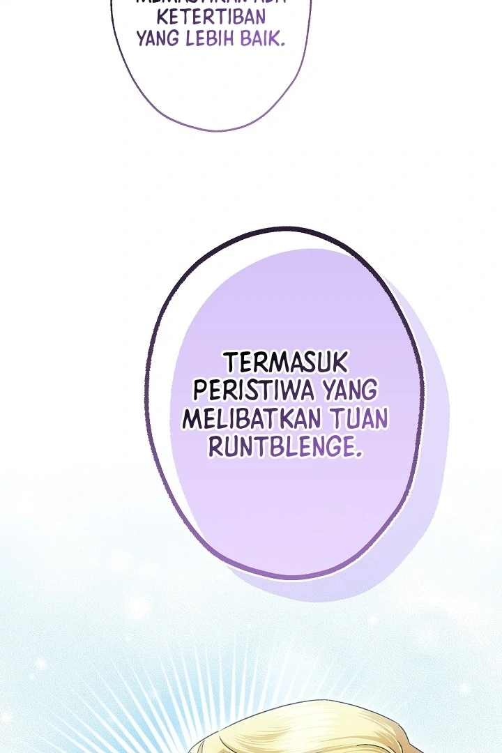 Chapter 27 - halaman 30
