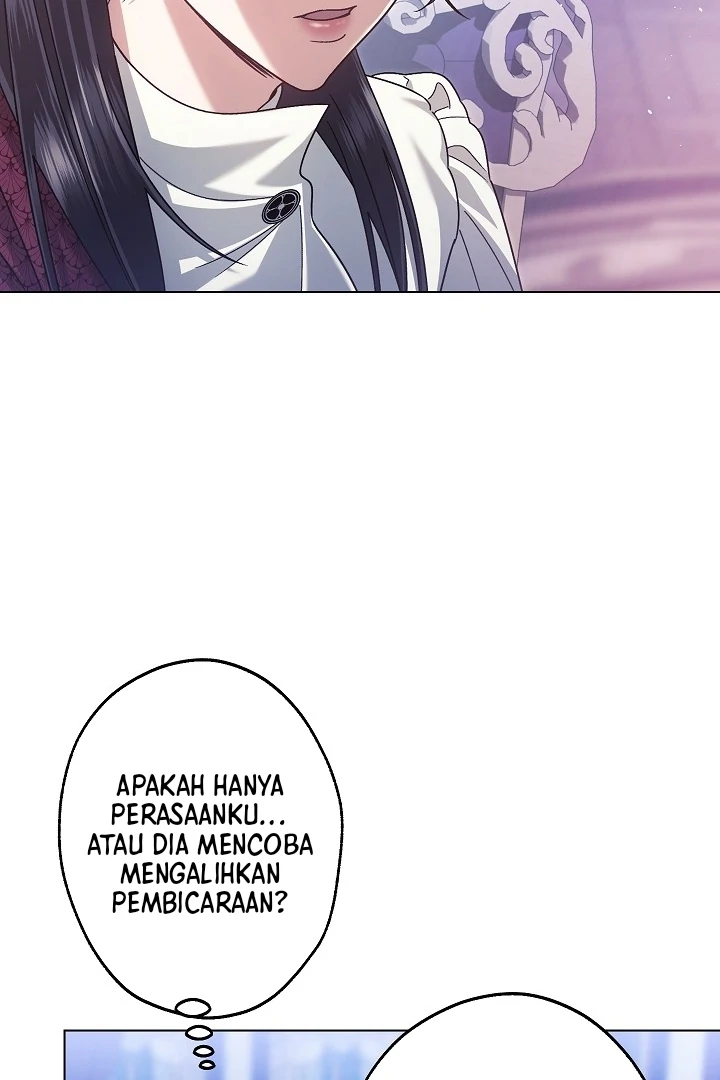 Chapter 27 - halaman 35
