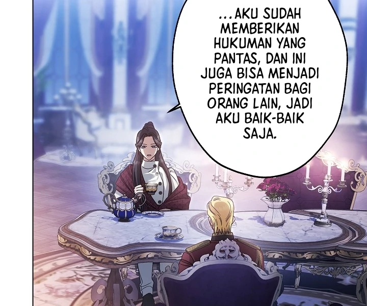 Chapter 27 - halaman 36