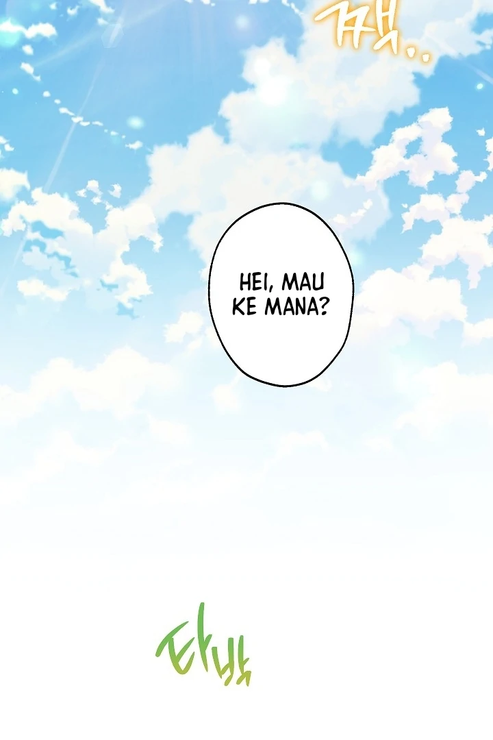 Chapter 27 - halaman 44