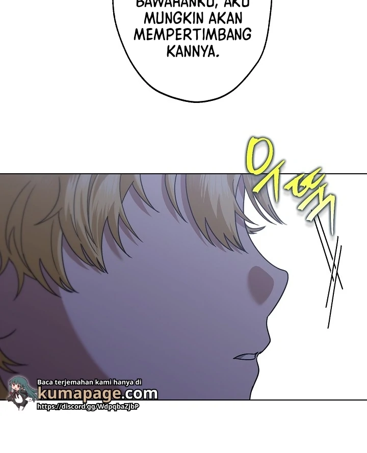 Chapter 27 - halaman 47