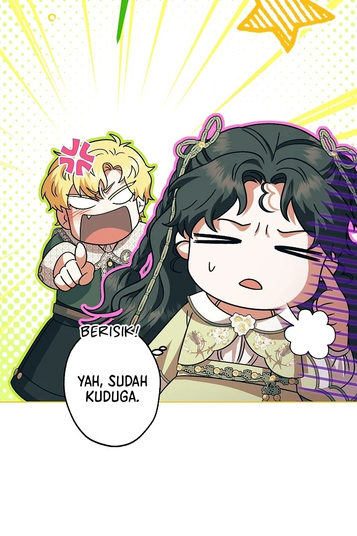 Chapter 27 - halaman 50