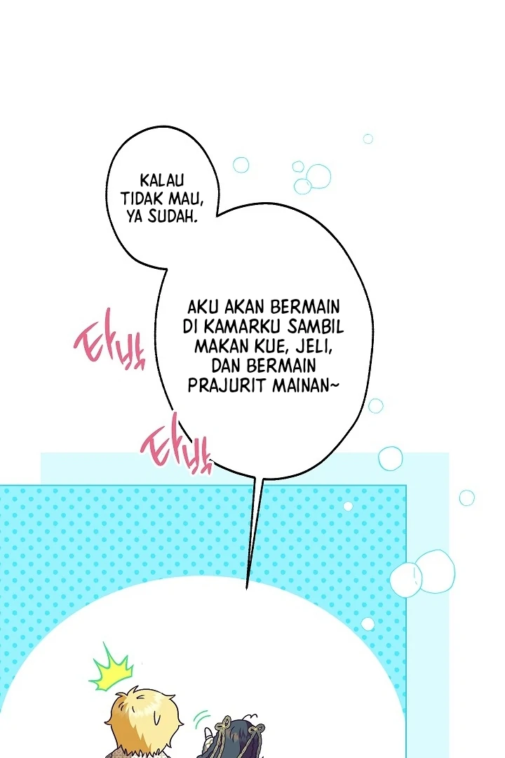 Chapter 27 - halaman 51