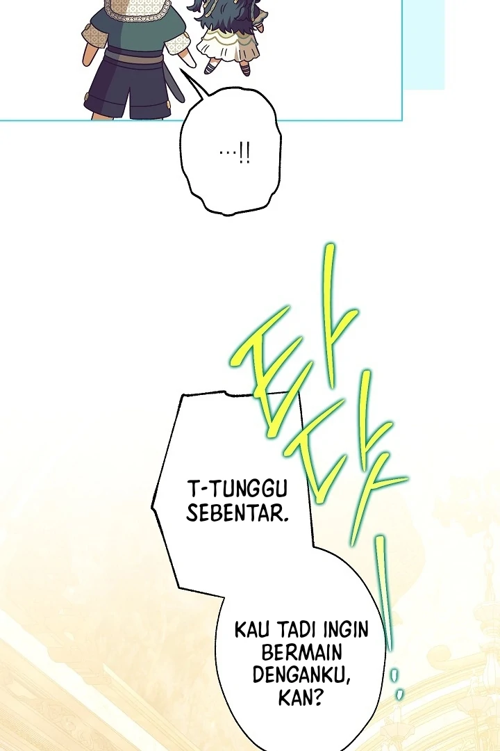 Chapter 27 - halaman 52