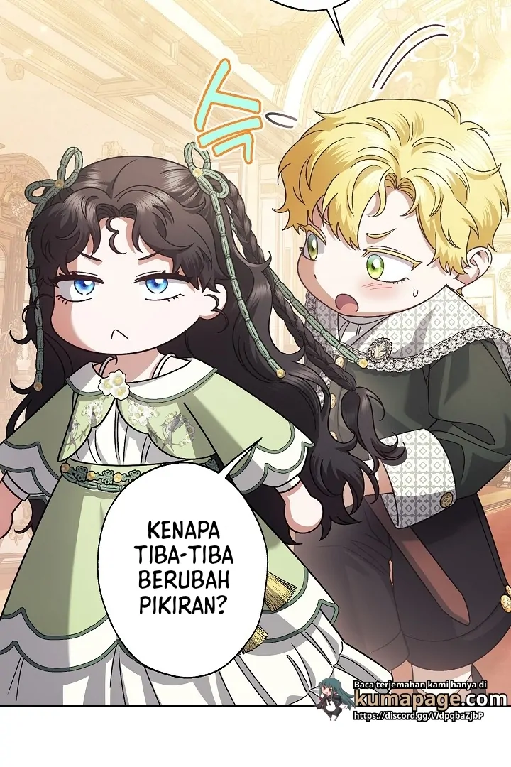 Chapter 27 - halaman 53