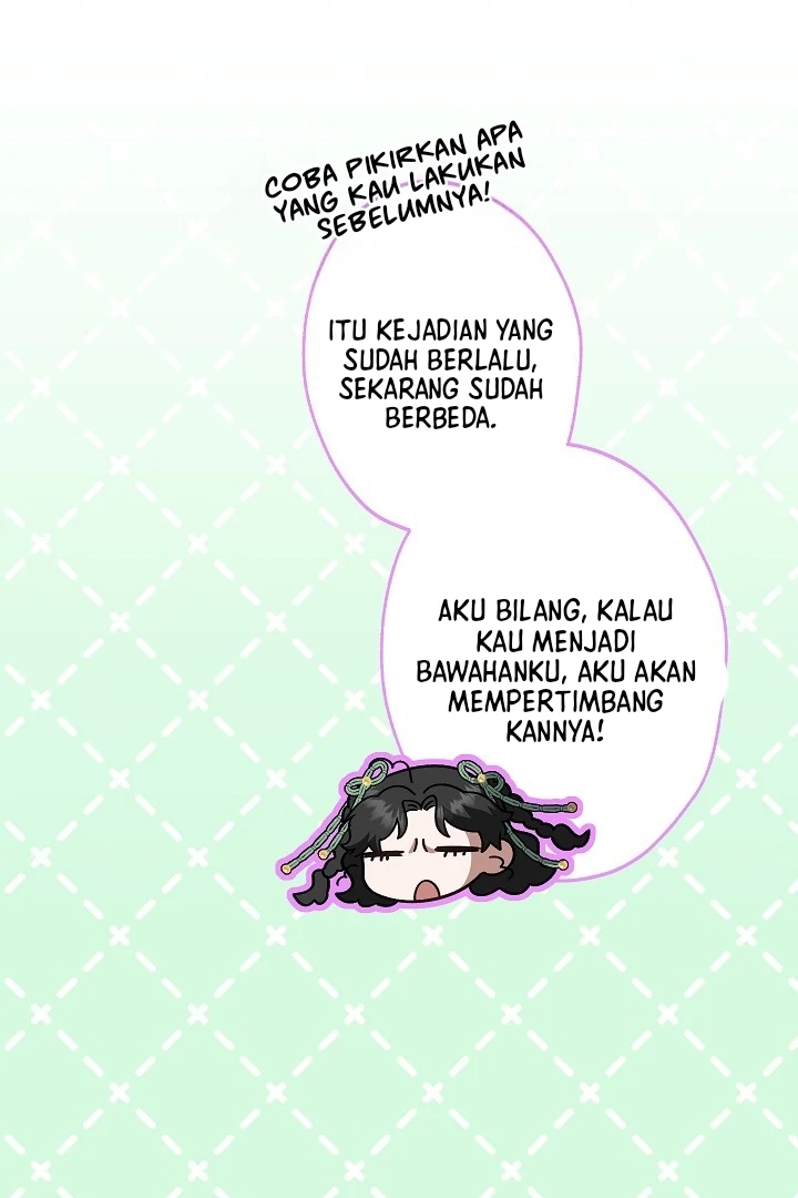 Chapter 27 - halaman 54