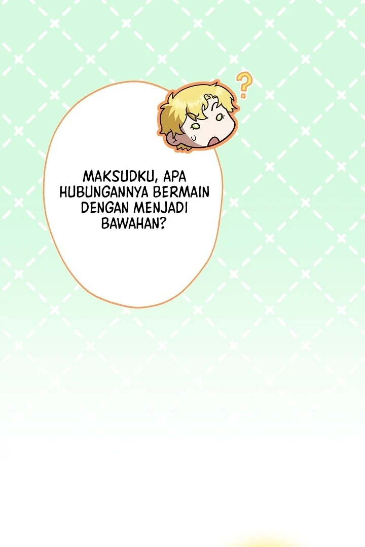 Chapter 27 - halaman 55