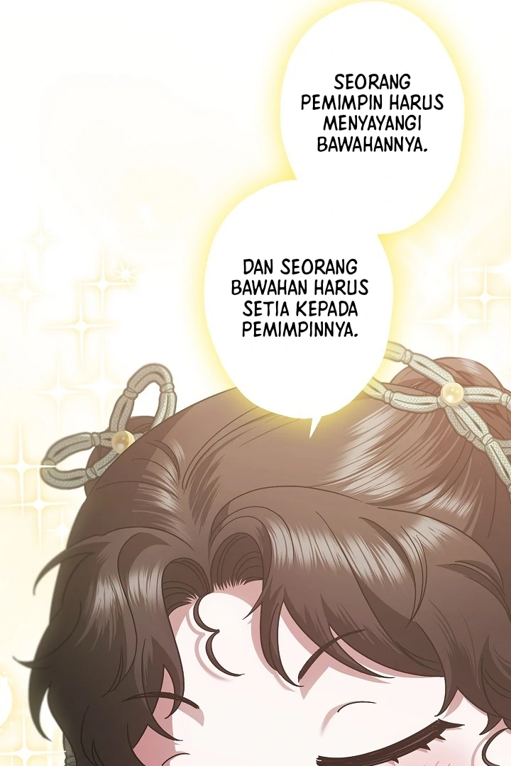 Chapter 27 - halaman 56