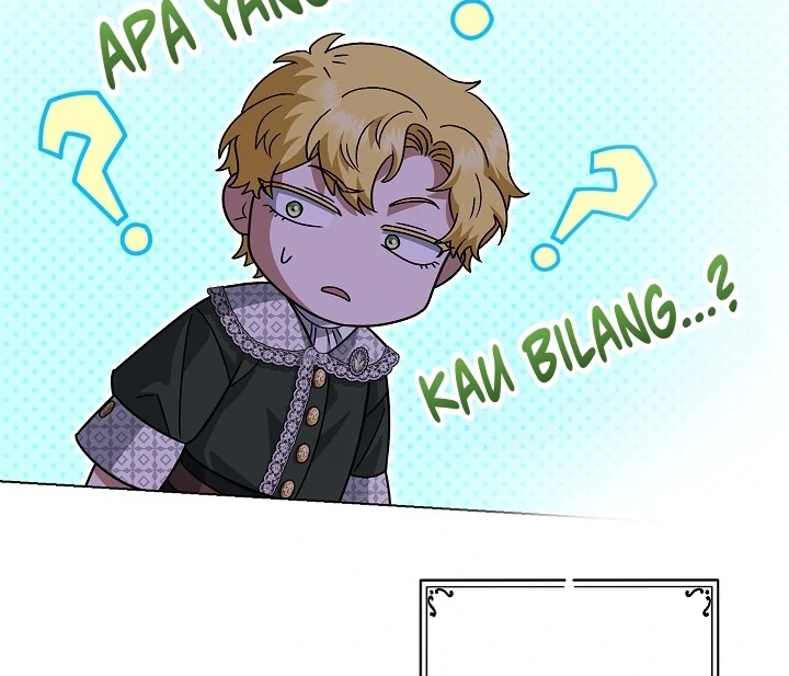 Chapter 27 - halaman 58