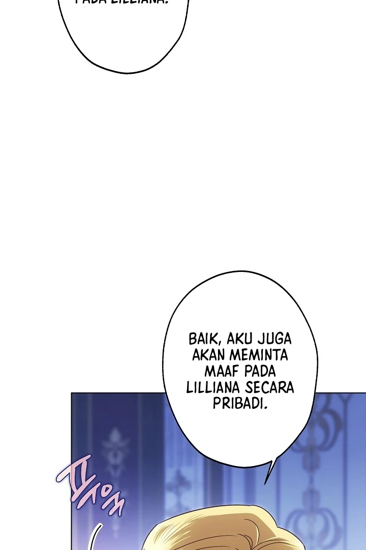 Chapter 27 - halaman 7
