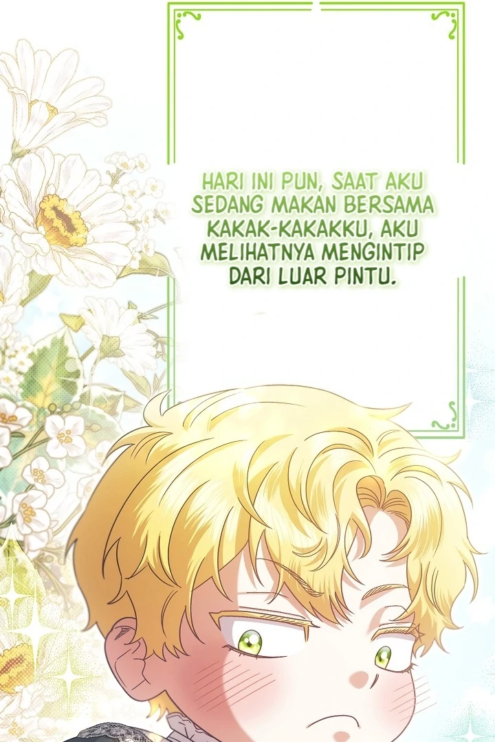 Chapter 27 - halaman 62