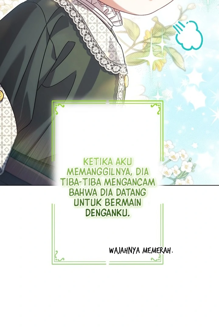 Chapter 27 - halaman 63