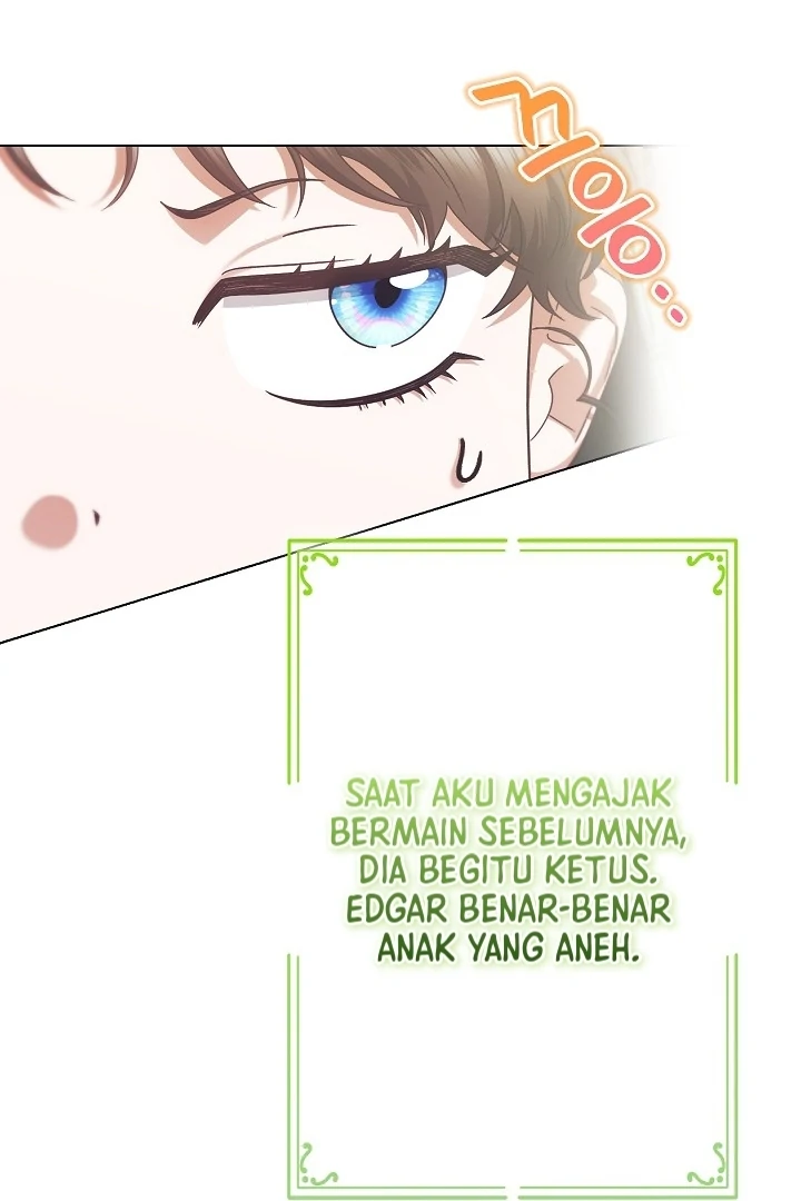 Chapter 27 - halaman 64