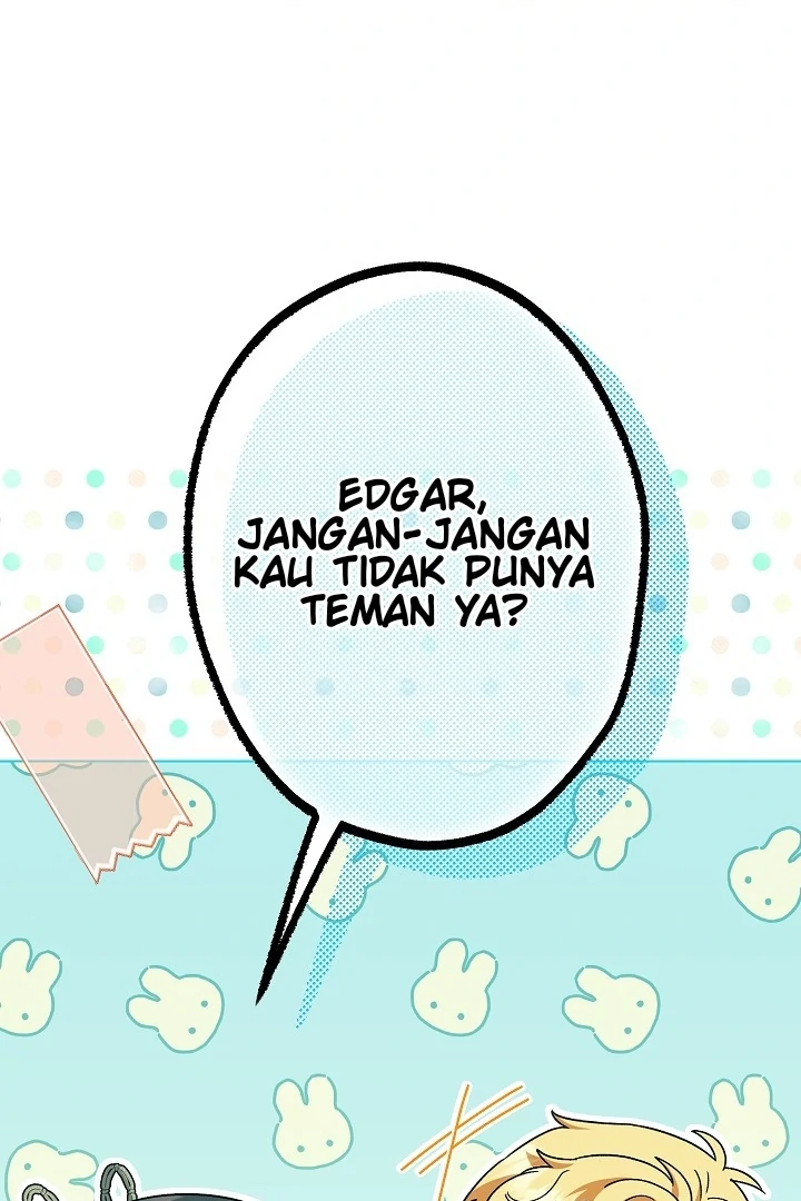 Chapter 27 - halaman 65