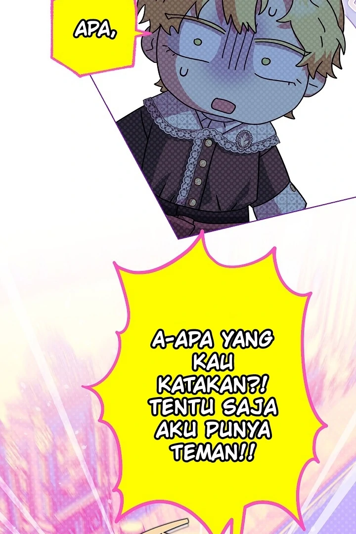 Chapter 27 - halaman 67