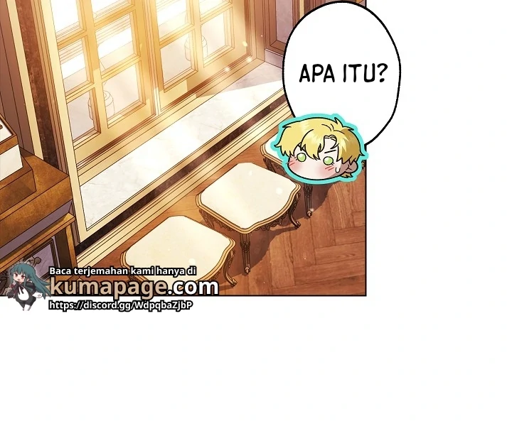 Chapter 27 - halaman 70