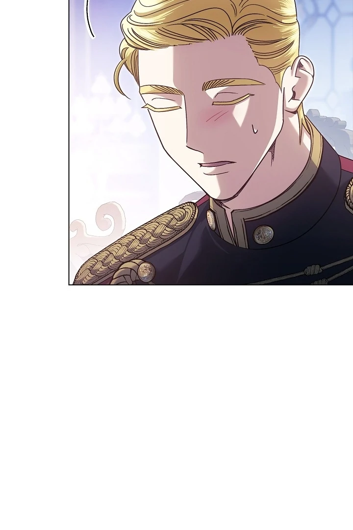 Chapter 27 - halaman 8