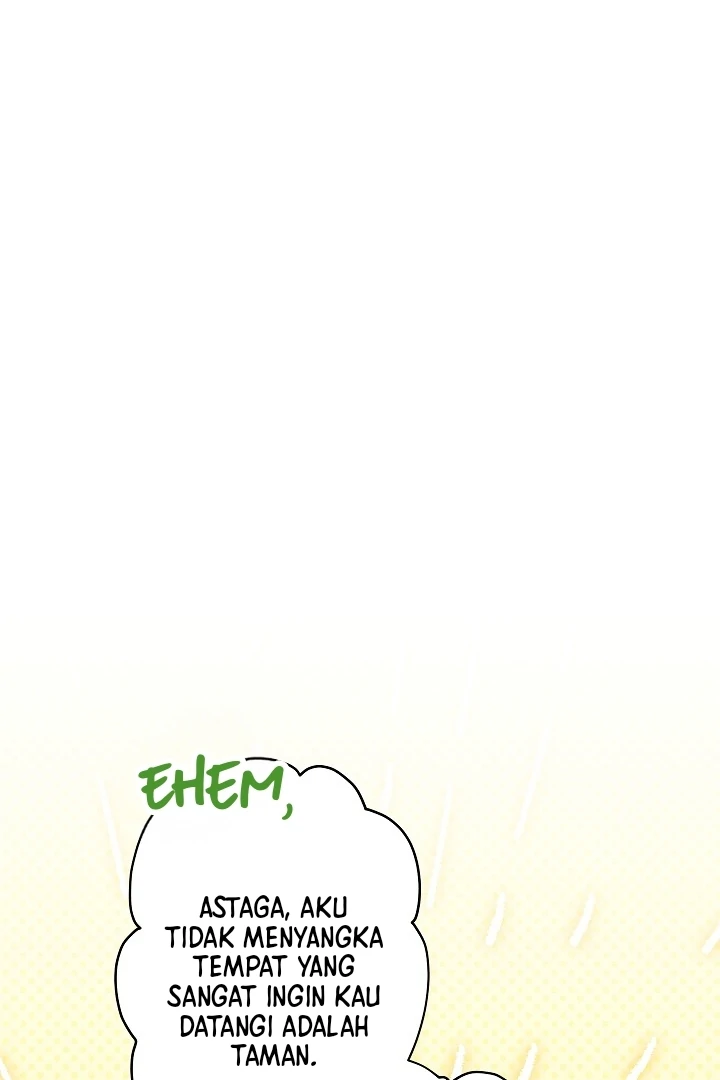 Chapter 27 - halaman 78