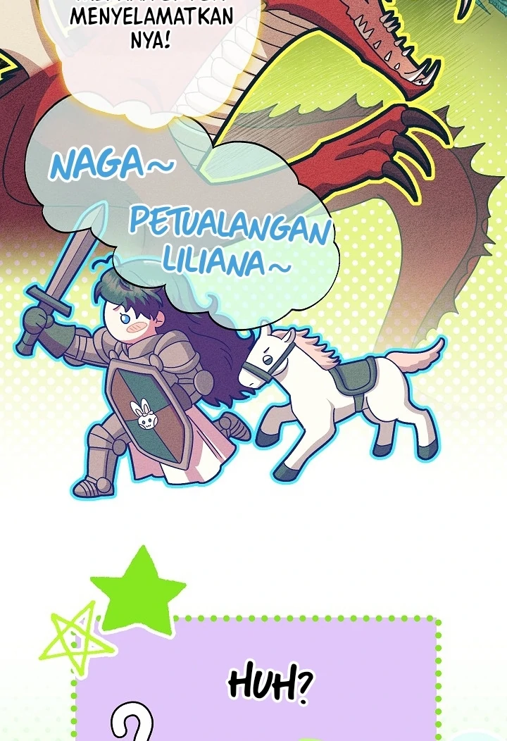 Chapter 27 - halaman 81