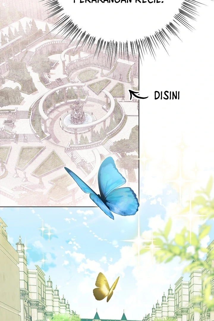 Chapter 27 - halaman 87