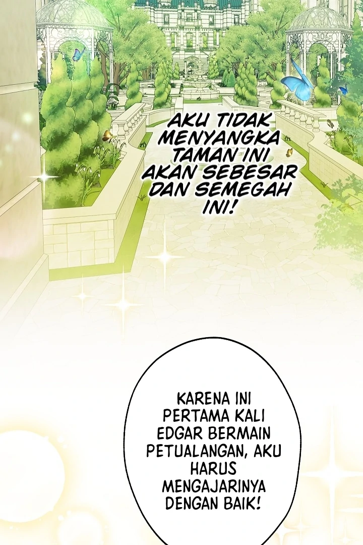 Chapter 27 - halaman 88