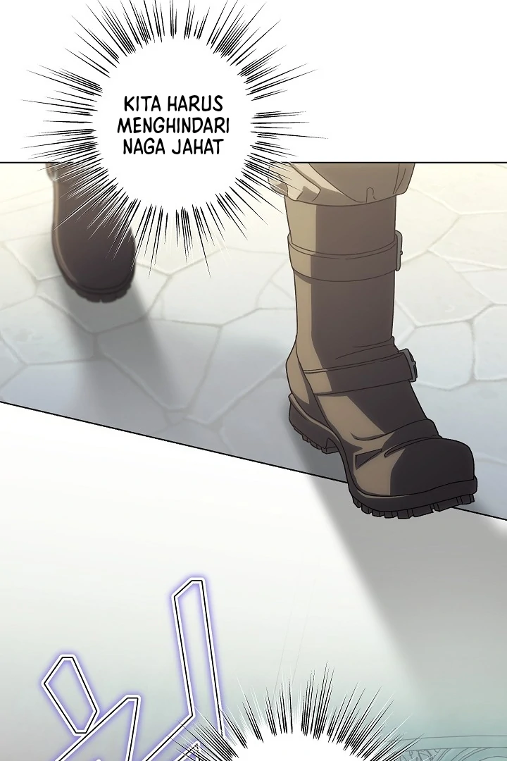 Chapter 27 - halaman 90