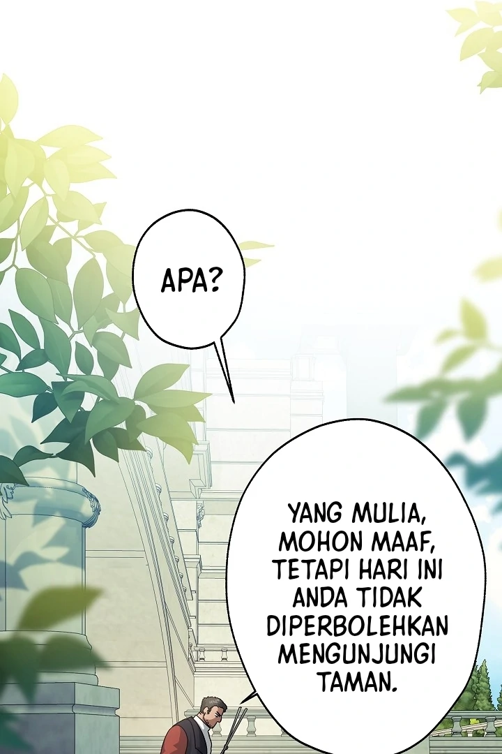 Chapter 27 - halaman 94
