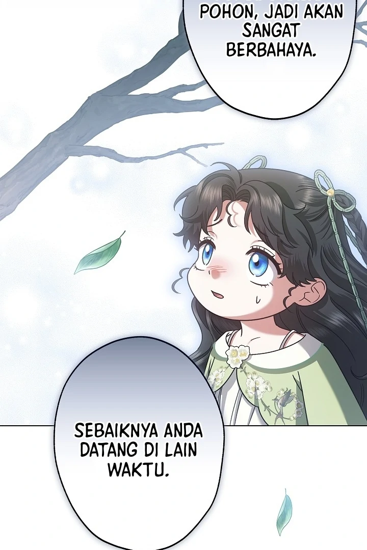 Chapter 27 - halaman 97