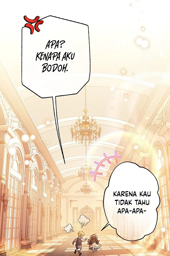 Chapter 26 - halaman 102