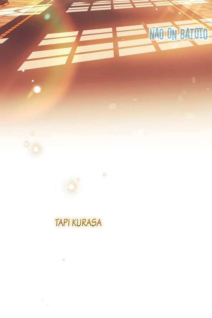 Chapter 26 - halaman 103