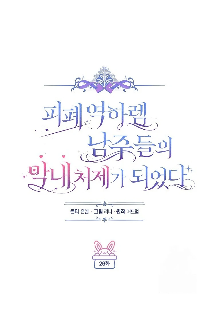 Chapter 26 - halaman 20
