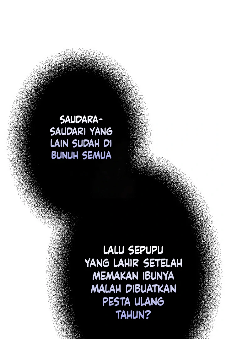 Chapter 26 - halaman 3