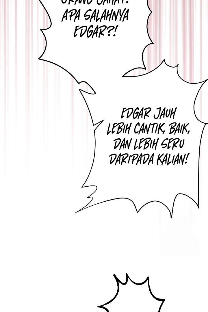 Chapter 26 - halaman 23
