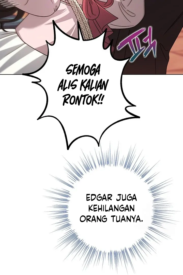 Chapter 26 - halaman 25