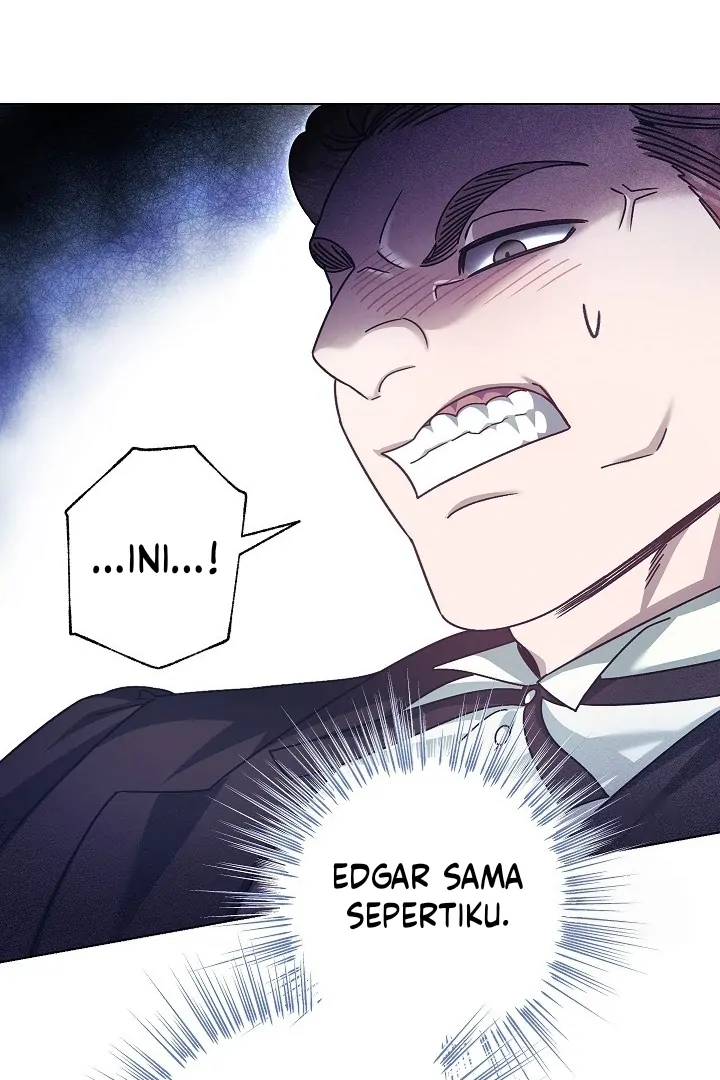 Chapter 26 - halaman 26
