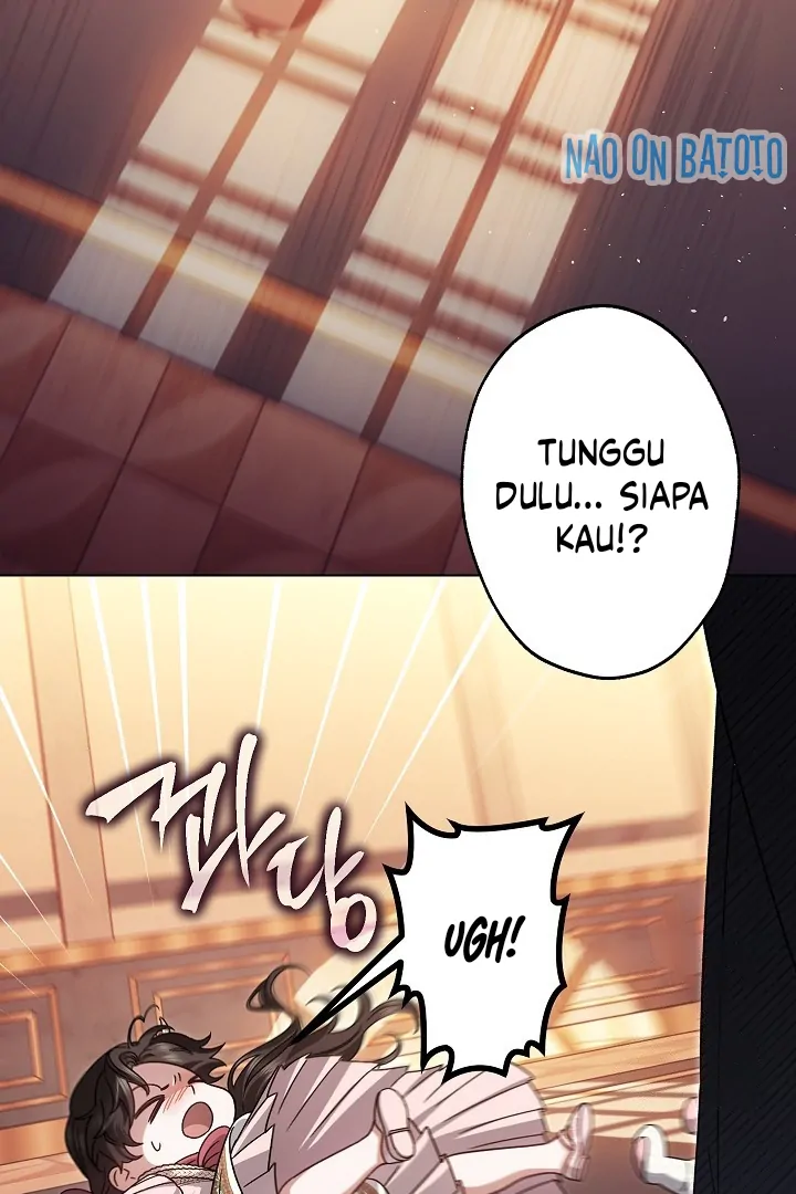 Chapter 26 - halaman 29