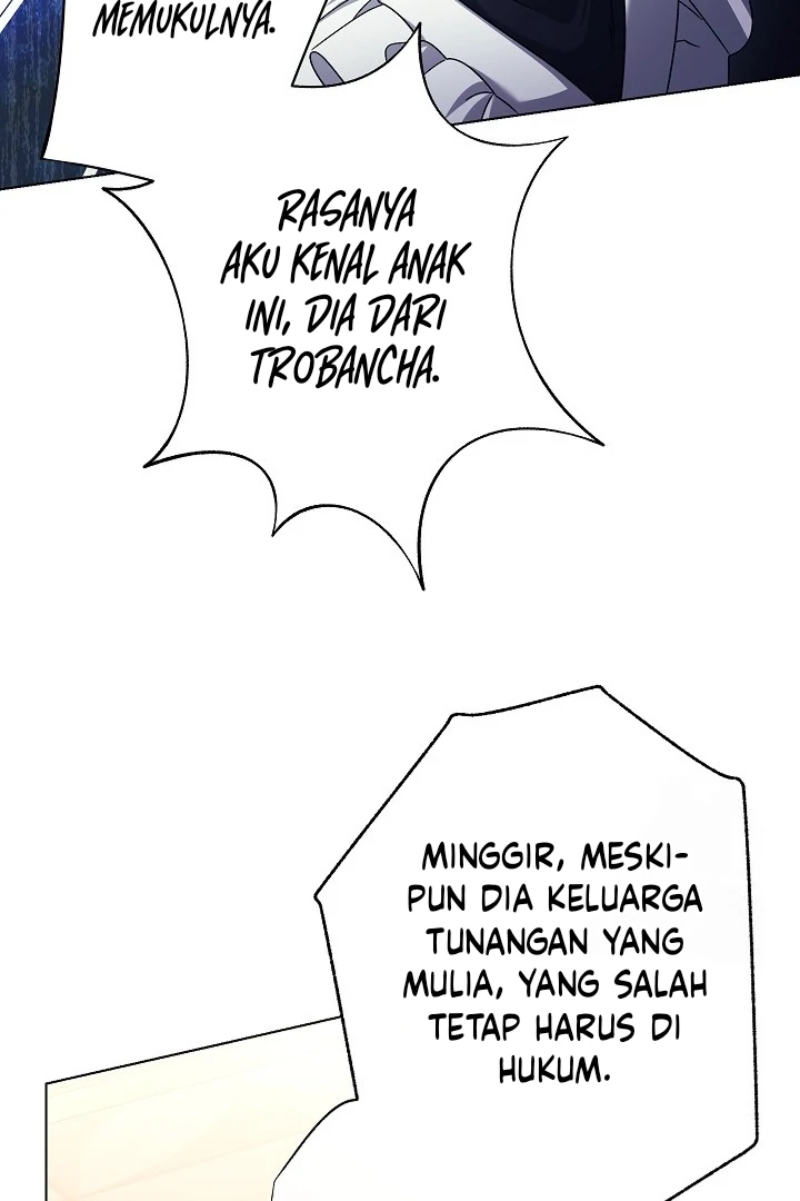 Chapter 26 - halaman 32