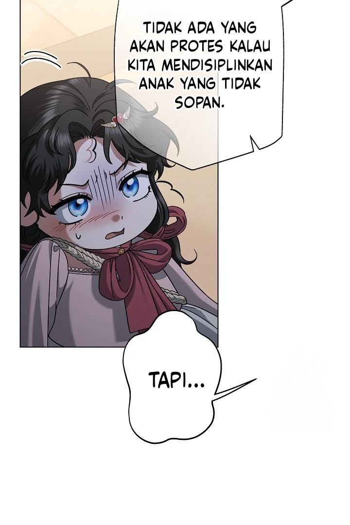 Chapter 26 - halaman 33