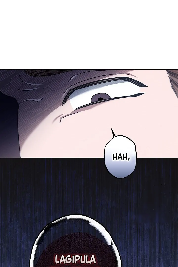 Chapter 26 - halaman 34
