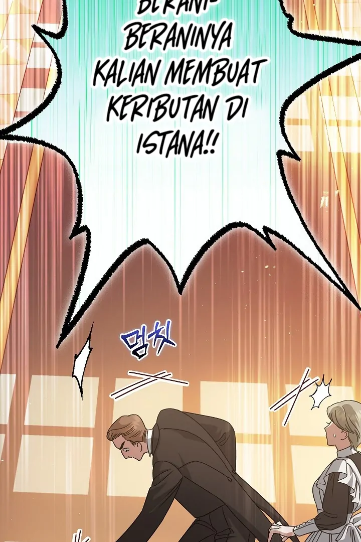 Chapter 26 - halaman 41