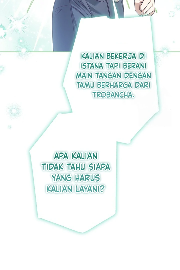 Chapter 26 - halaman 46