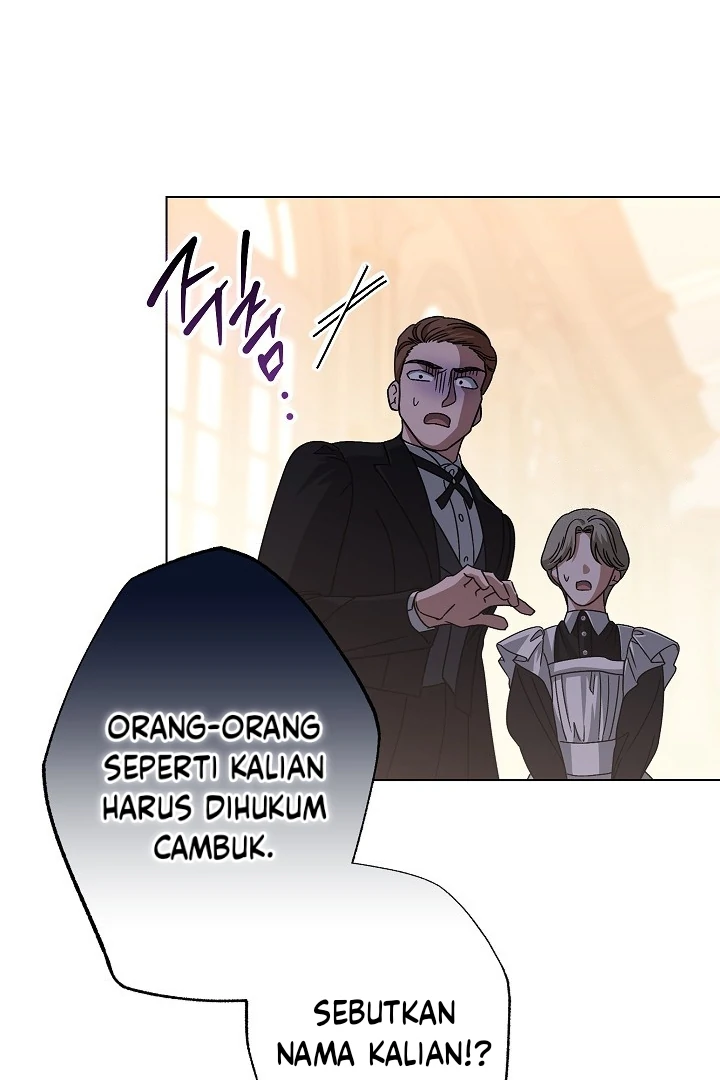 Chapter 26 - halaman 47