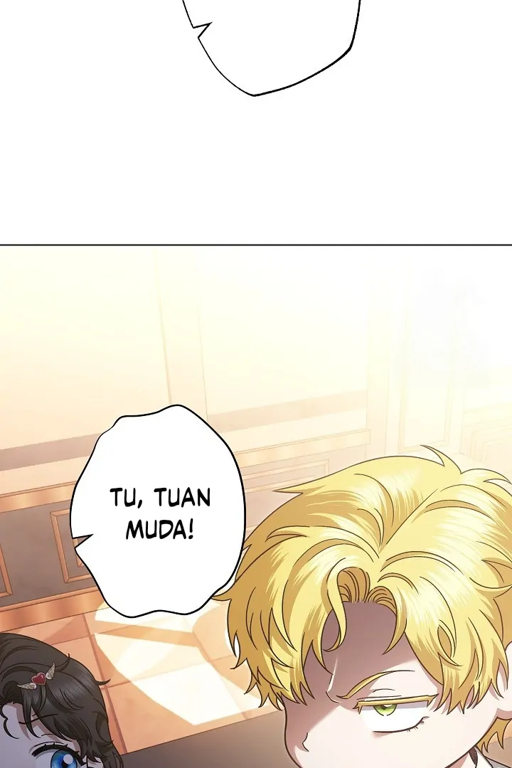 Chapter 26 - halaman 48