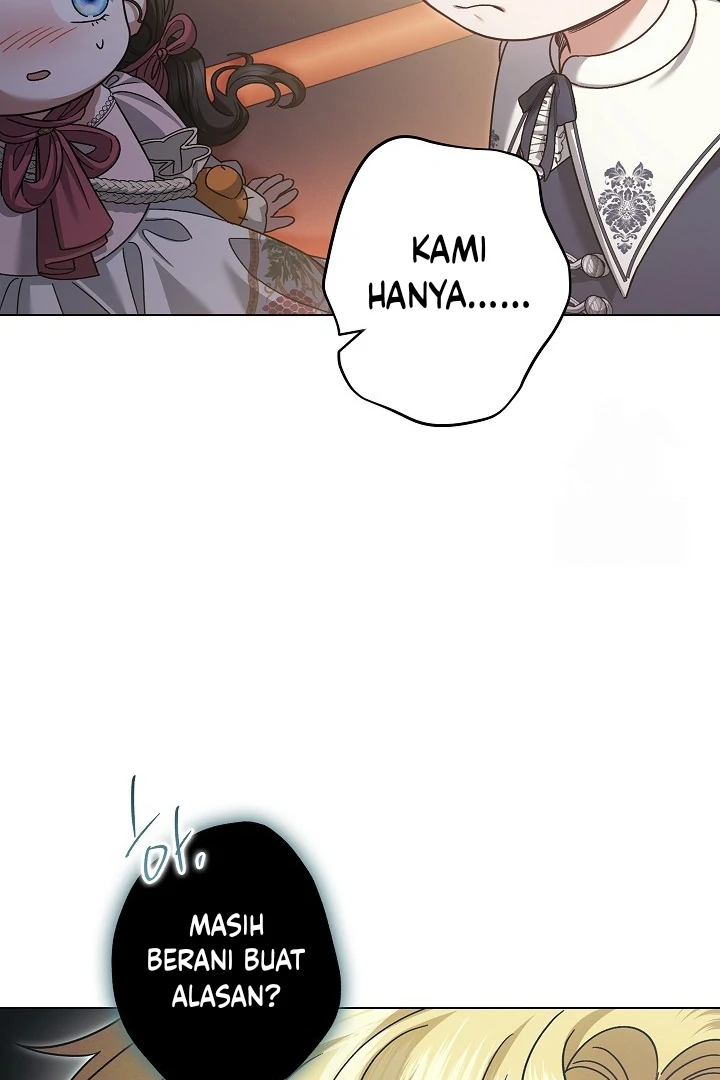 Chapter 26 - halaman 49