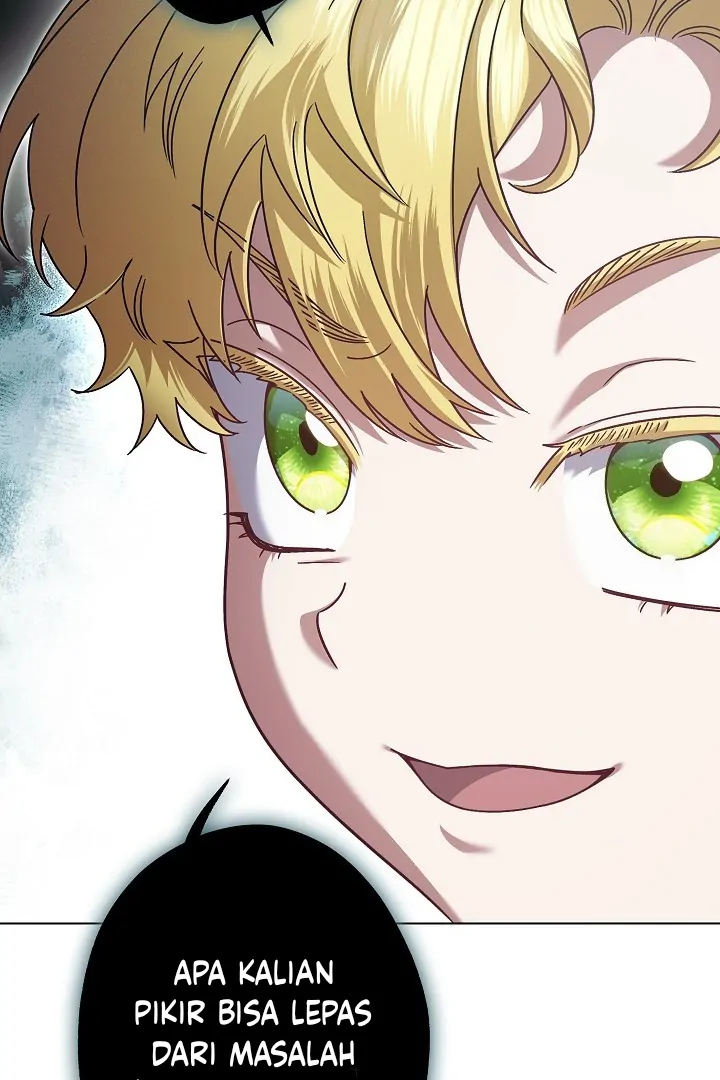 Chapter 26 - halaman 50