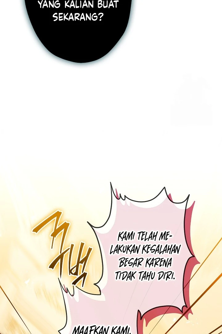 Chapter 26 - halaman 51