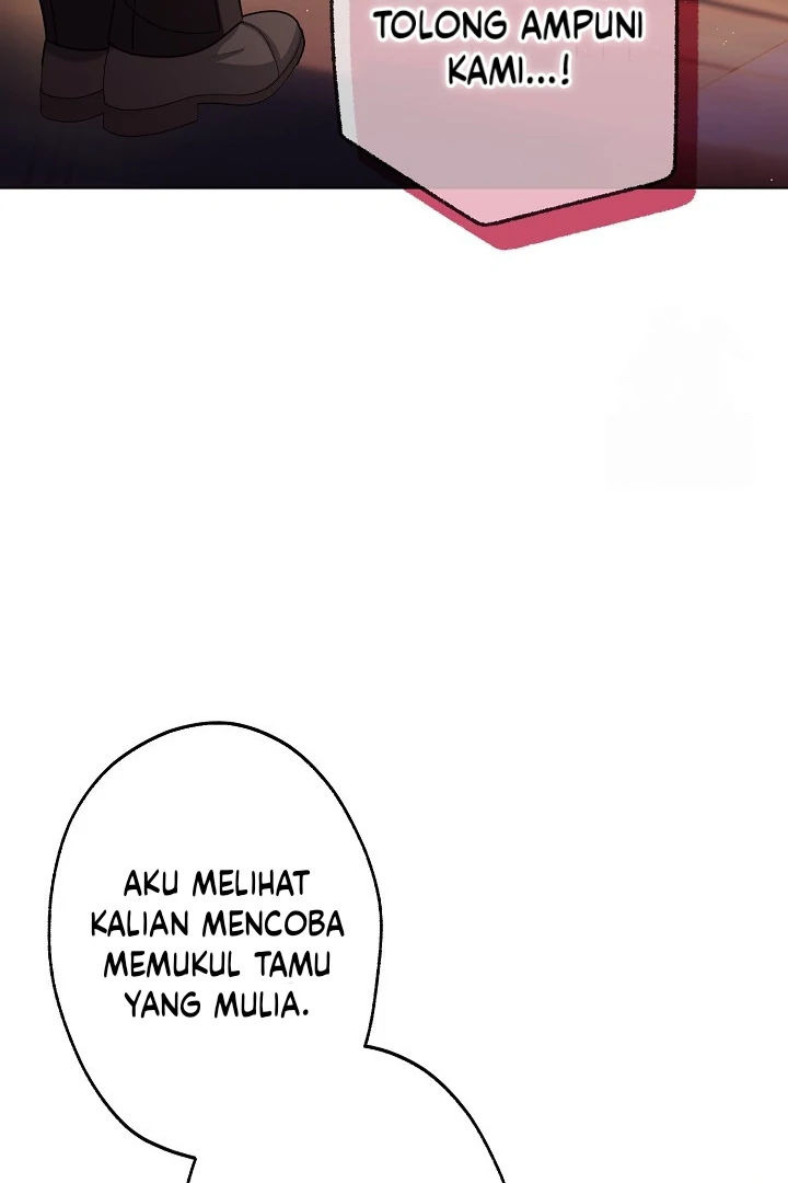 Chapter 26 - halaman 53